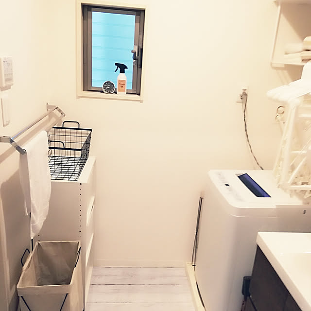 YUNさんの実例写真