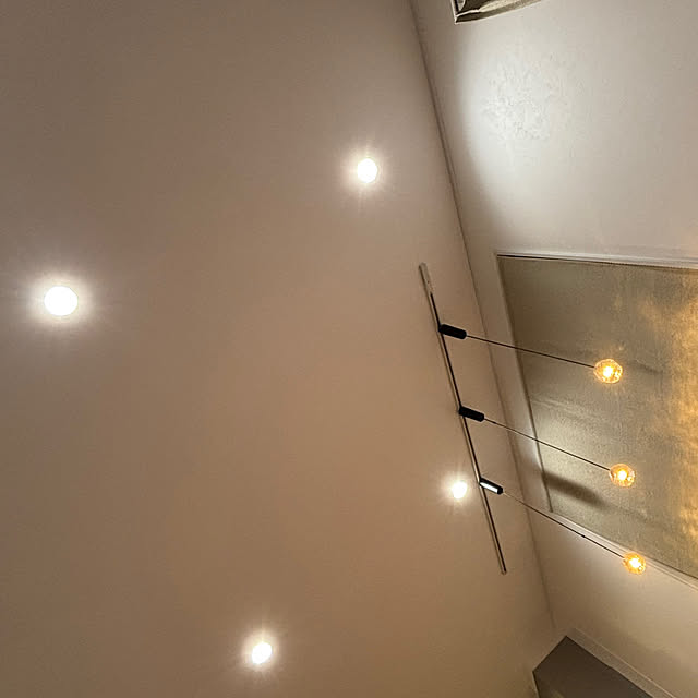 bonjiri0824さんの実例写真