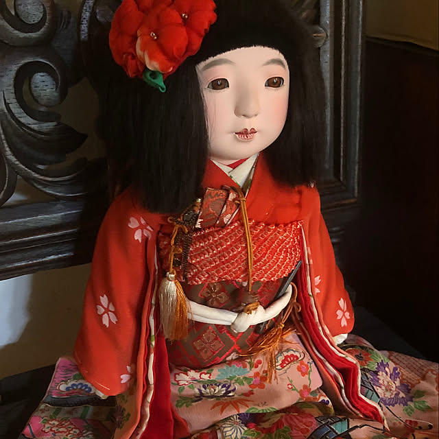 Toruさんの実例写真