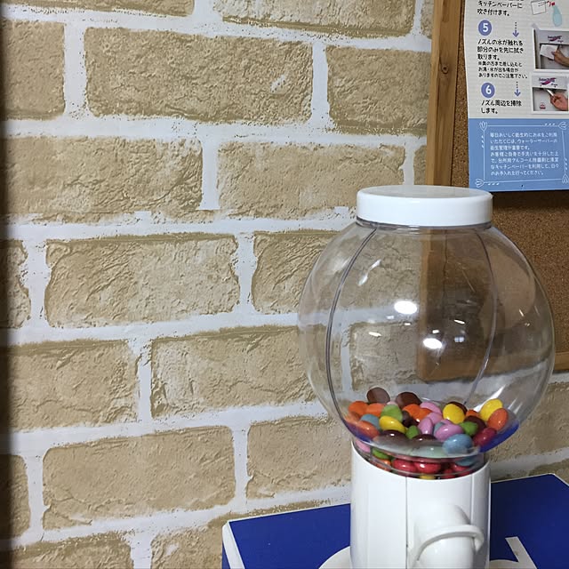 yocchiさんの実例写真