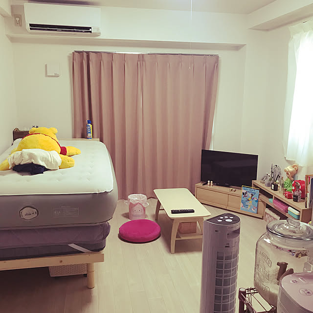 natsukitty777さんの実例写真