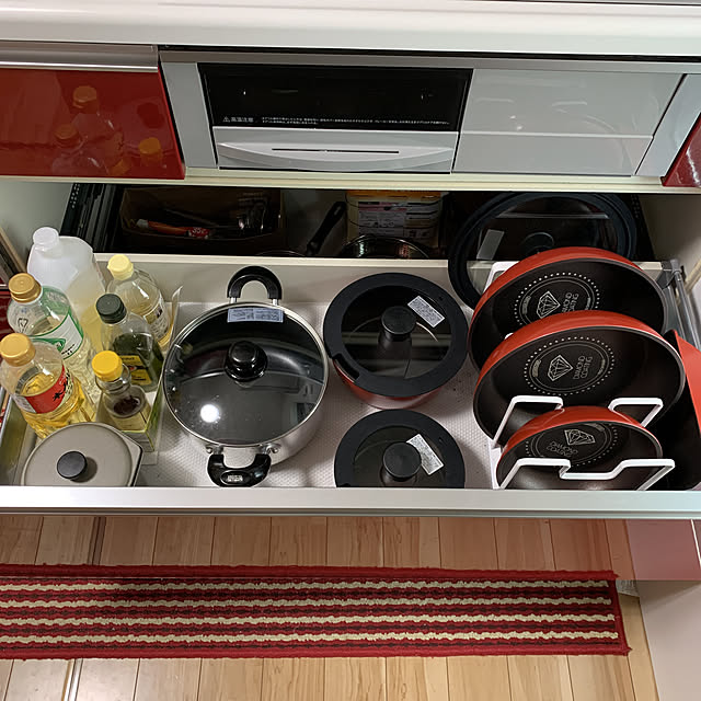 ototoさんの実例写真