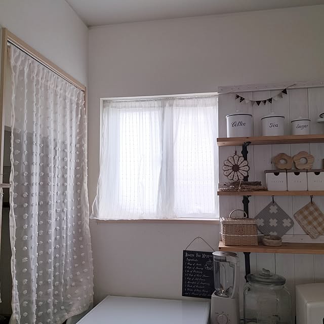 feuileさんの部屋