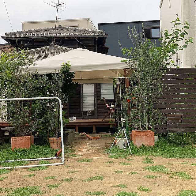 love2soraさんの実例写真