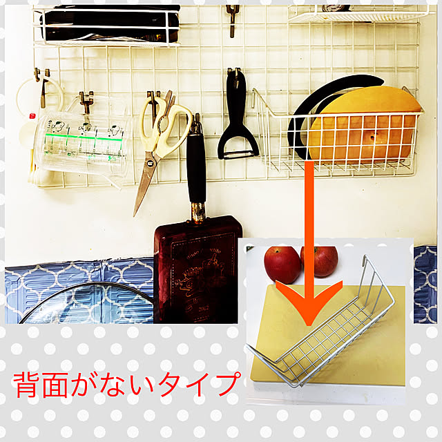 yumiさんの実例写真