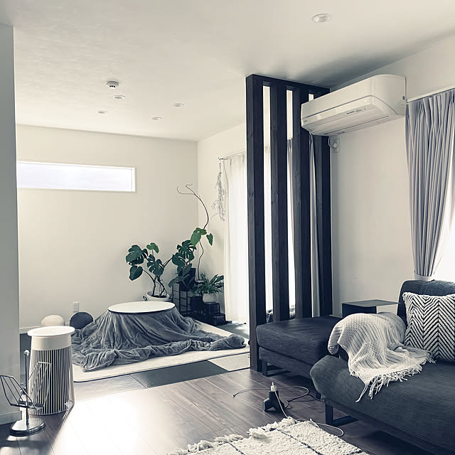 ameさんの実例写真