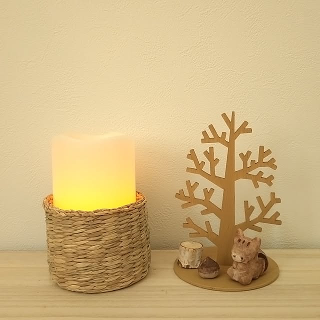 mayutan.さんの部屋
