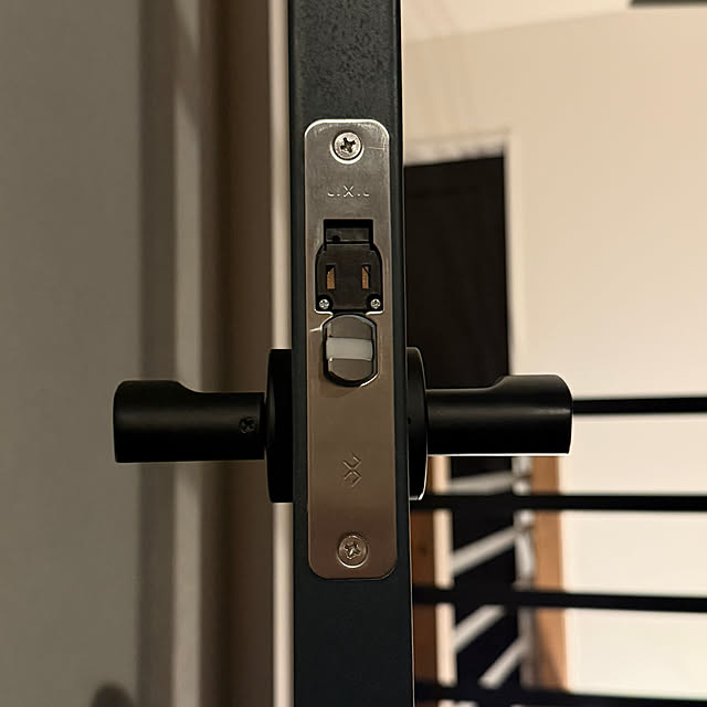 japitonさんの実例写真