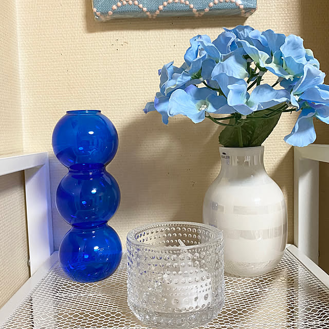 YuuKoさんの実例写真