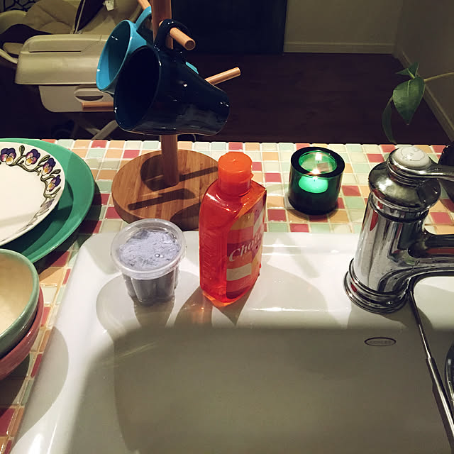 PIYOLANDさんの実例写真