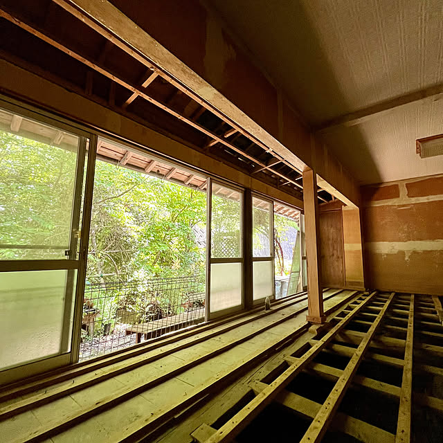 cota2さんの部屋