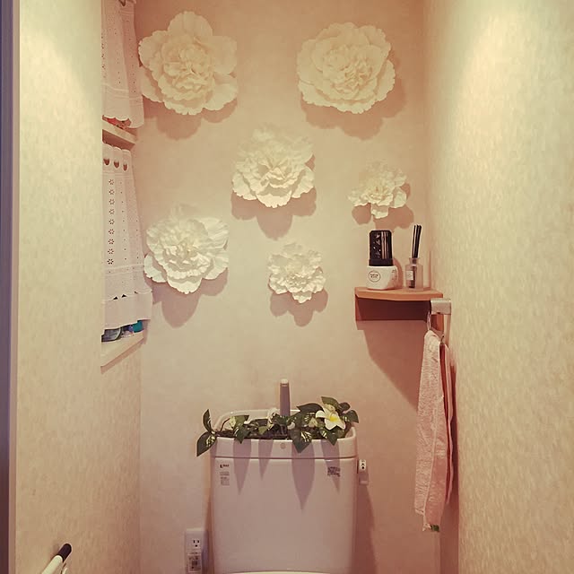 k.m-0501さんの実例写真