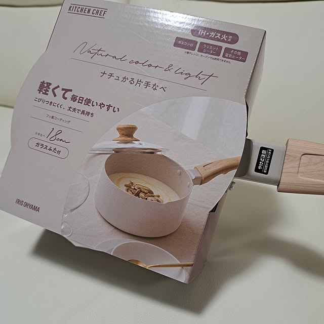kumingさんの実例写真