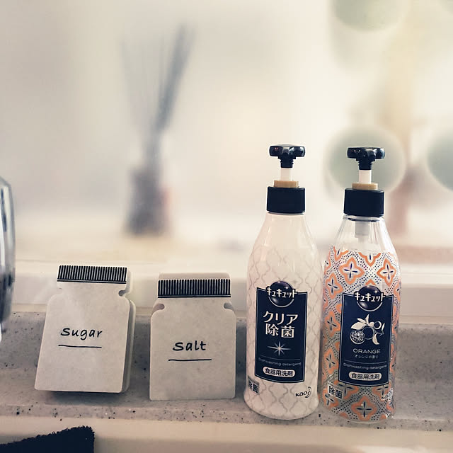 puritan_rさんの実例写真