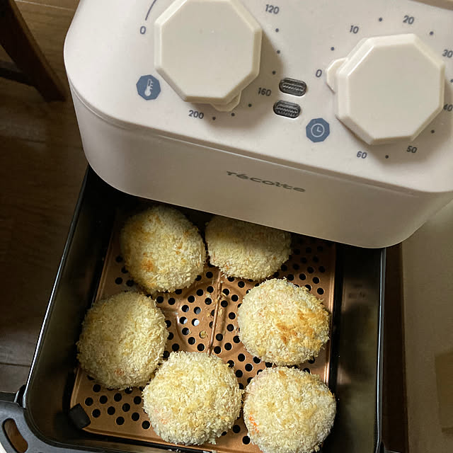 sunnyさんの実例写真