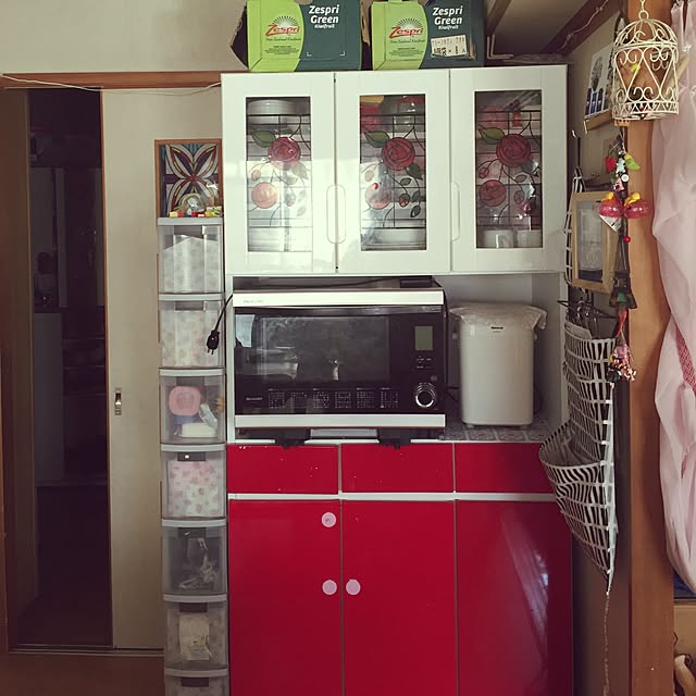 bananaさんの実例写真