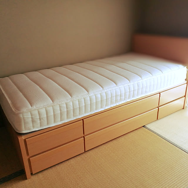 Sakiさんの実例写真