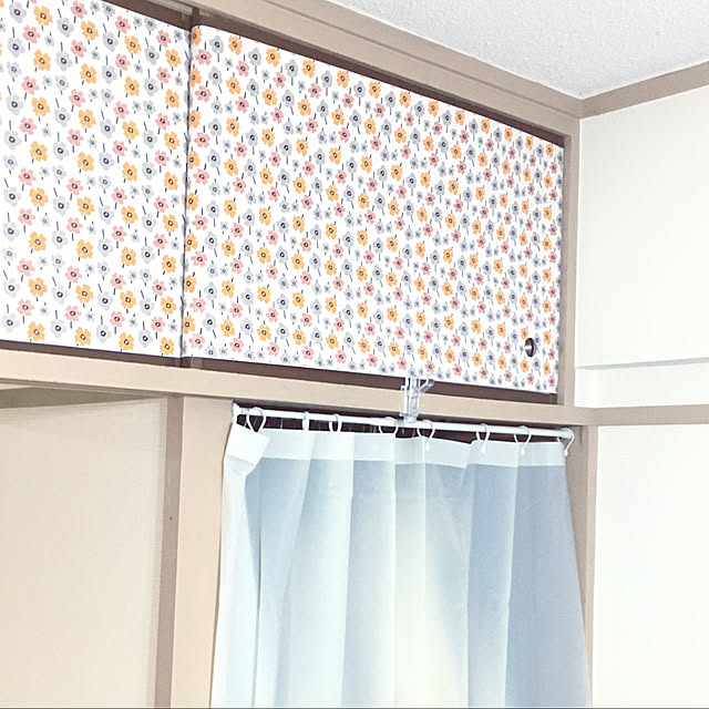 fururieさんの実例写真