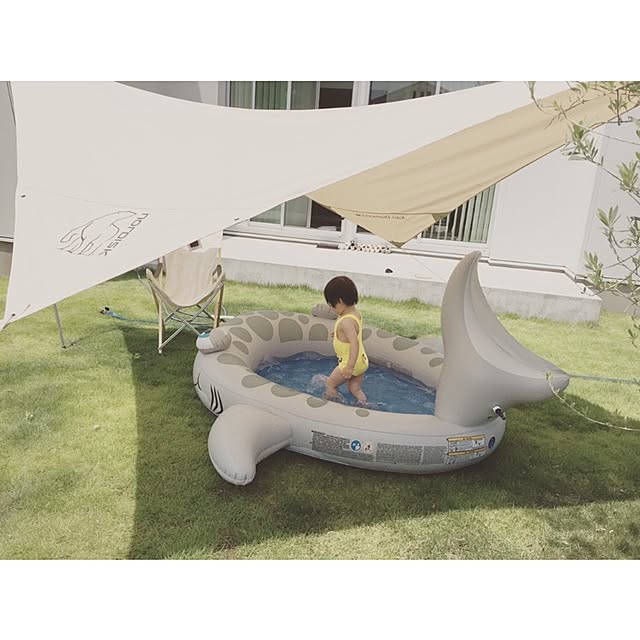 twoさんの実例写真
