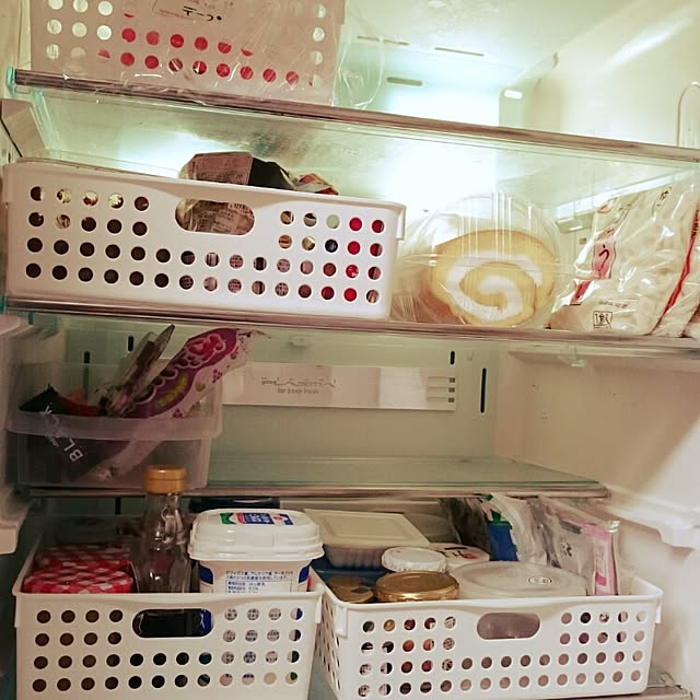 Makikoさんの実例写真