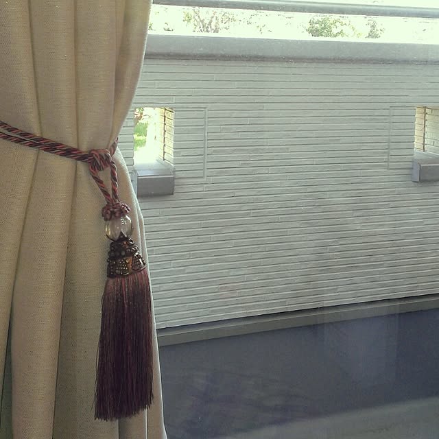 kanai02さんの実例写真