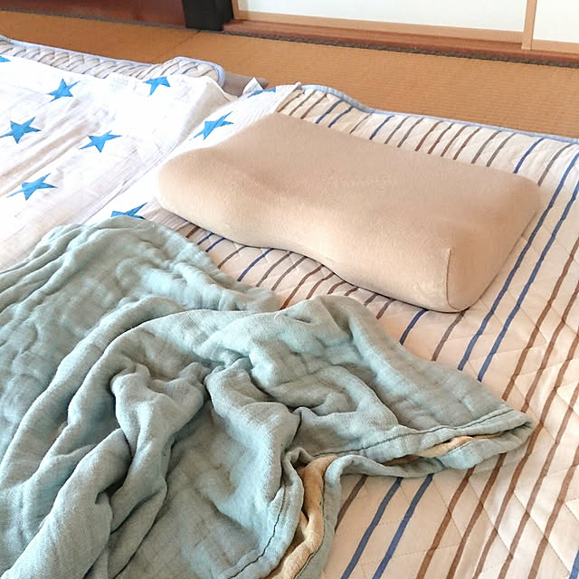 tamaさんの実例写真