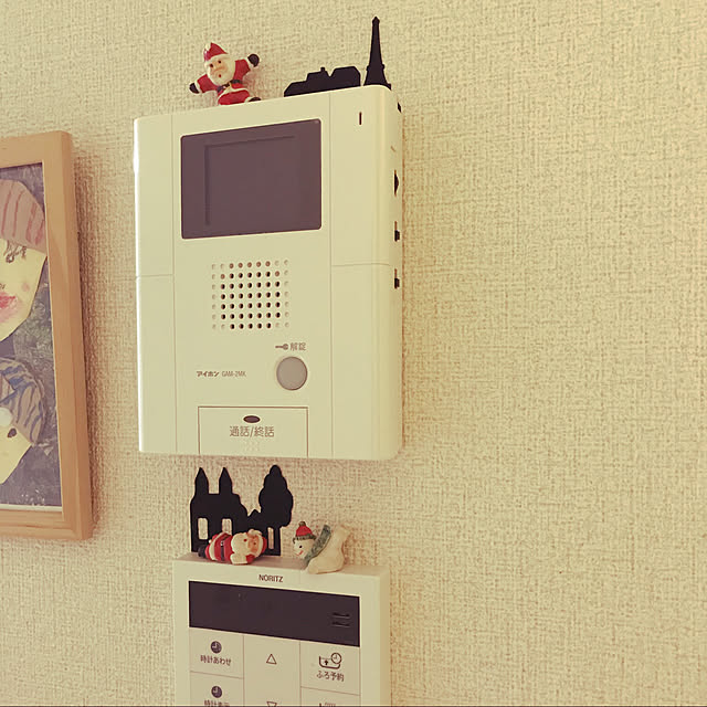 miffyyさんの実例写真