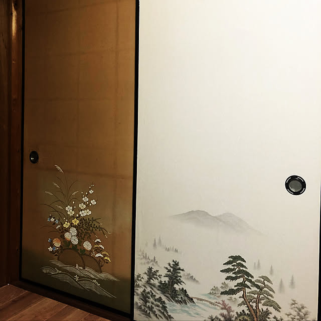 nansitaさんの実例写真