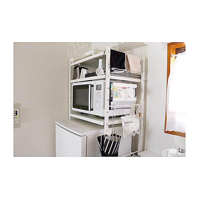 ___k___319さんの実例写真