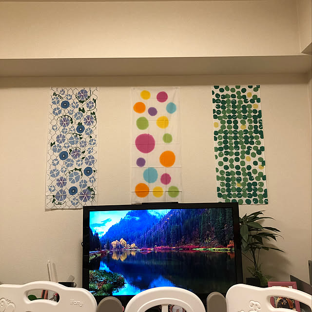 Toshikuroさんの実例写真