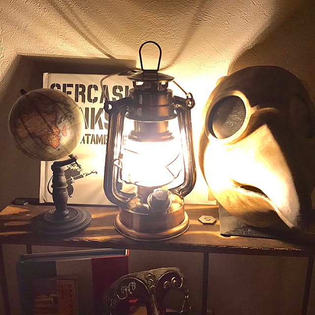 misaさんの部屋