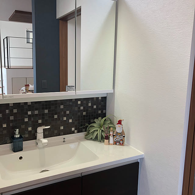 ishitomo_aiさんの実例写真