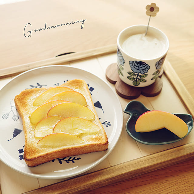 mangoさんの実例写真