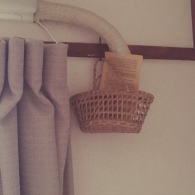 ko-no.cafeさんの実例写真