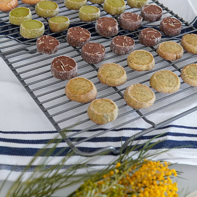 Saraさんの実例写真