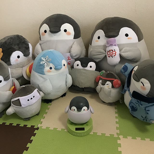rikukoさんの実例写真