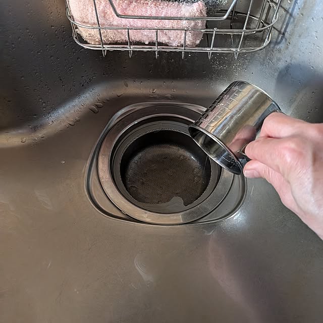 chi_gogaさんの部屋