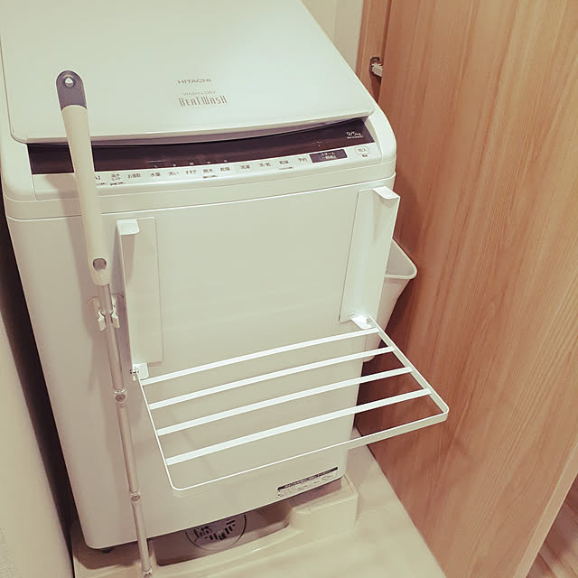 shirokumaiceさんの実例写真