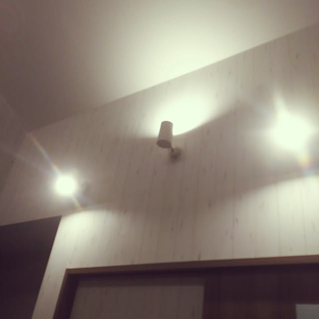 pandakopandaさんの実例写真