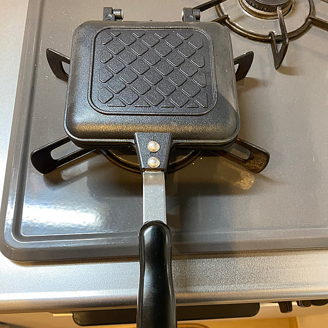 RanRanさんの部屋