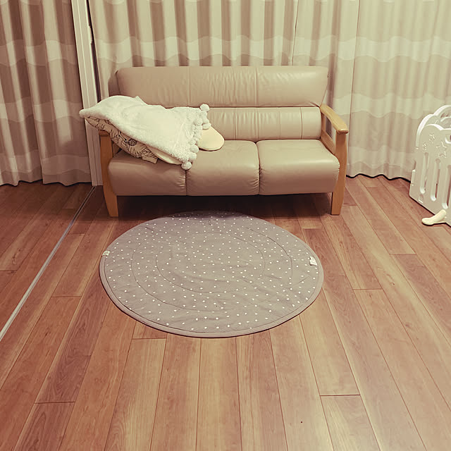 sunday____aさんの実例写真