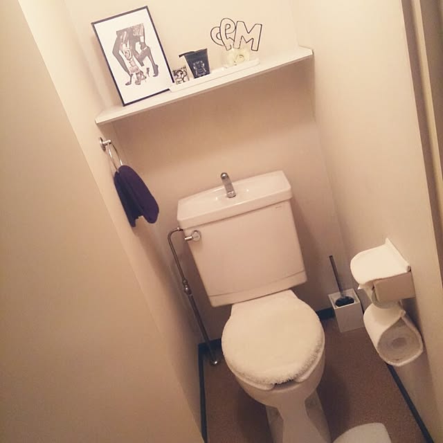 honey821さんの実例写真