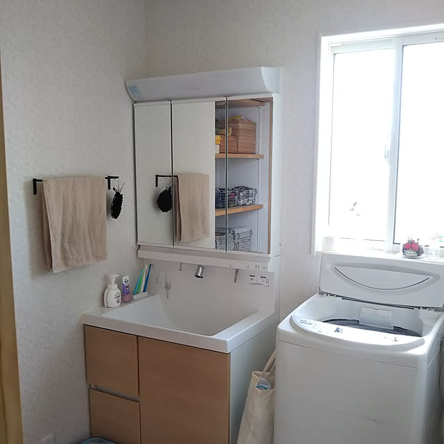 tommさんの実例写真