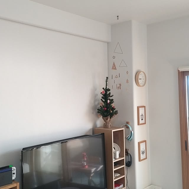 sakiさんの部屋