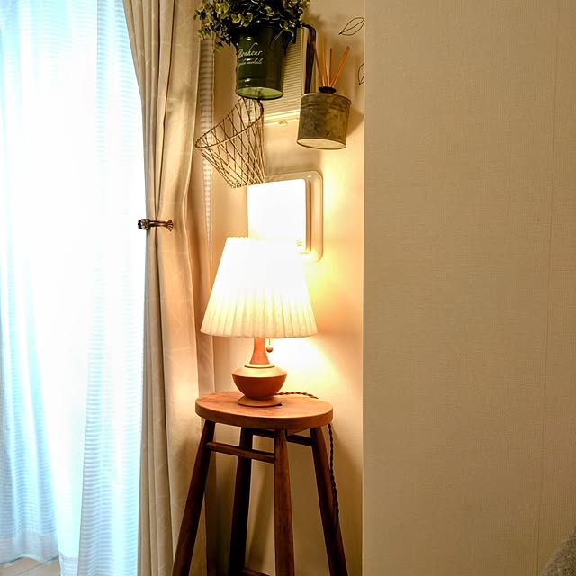 kerochanさんの部屋