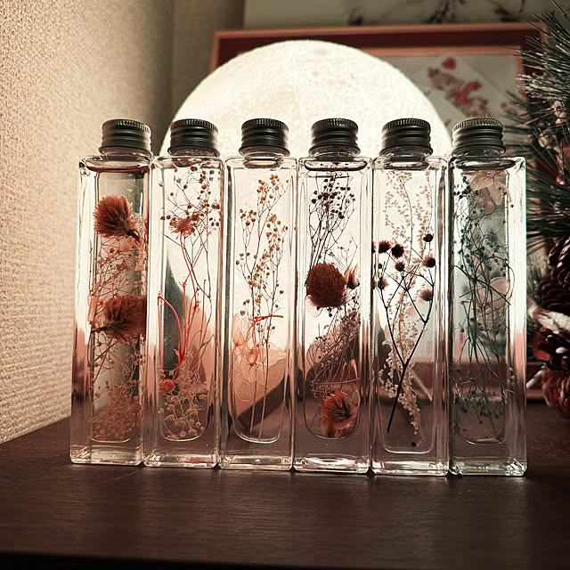 interior_decotoyさんの部屋