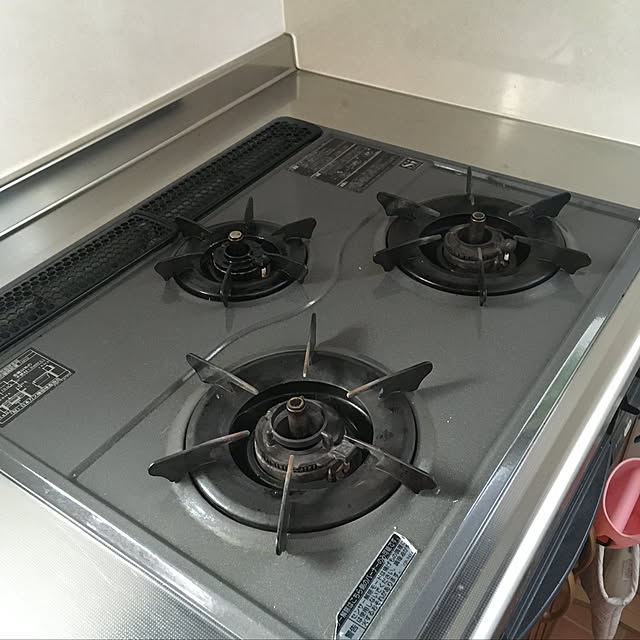 Akさんの実例写真
