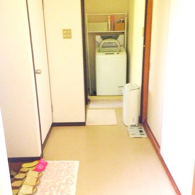 nanaさんの実例写真
