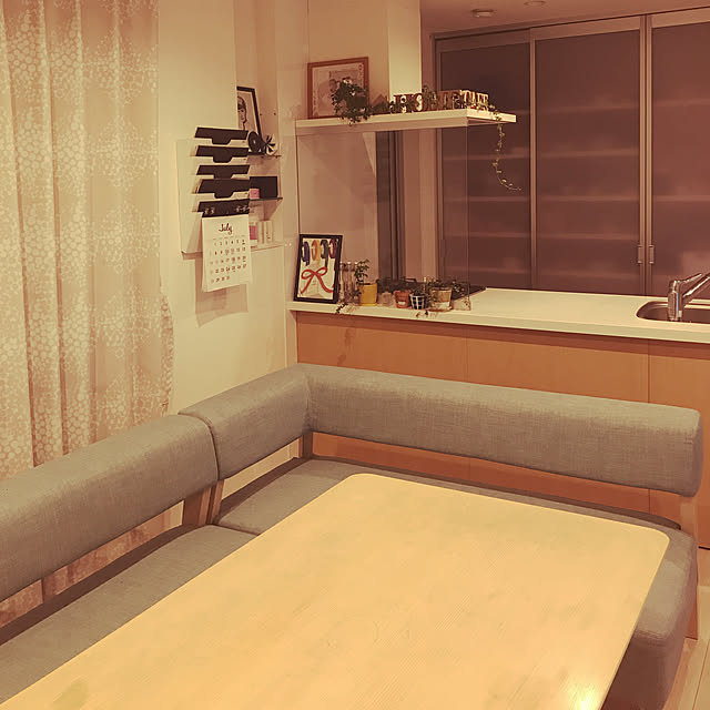 443さんの実例写真