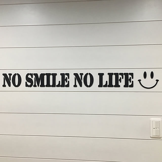 kendamaさんの実例写真